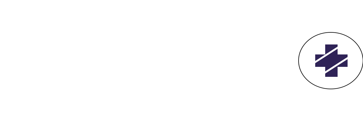 Subi Wattana Medical Clinic