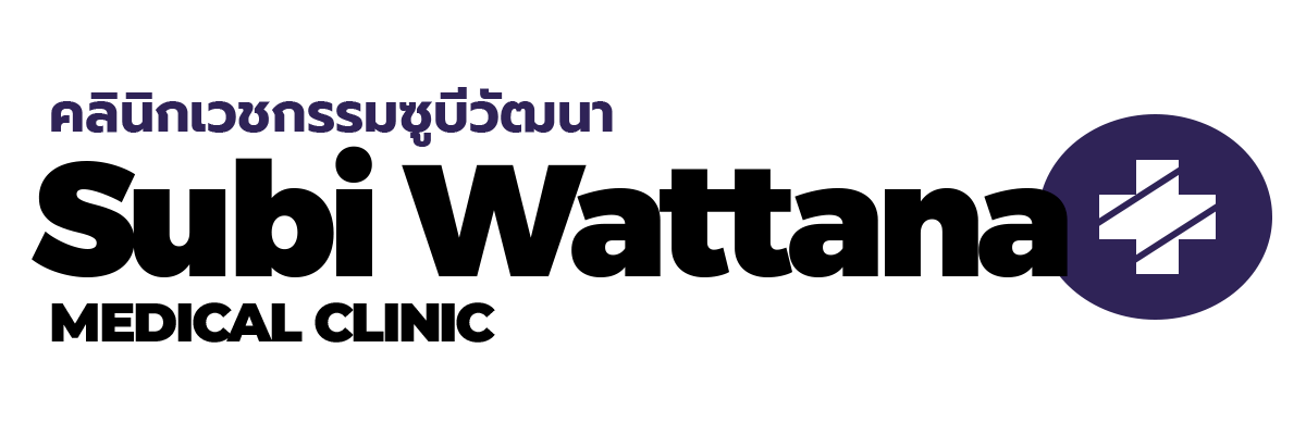 Subi Wattana Medical Clinic
